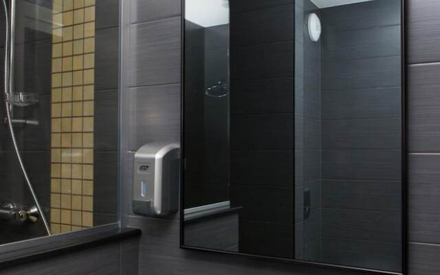 Hotel Restaurant Le Cleebourg