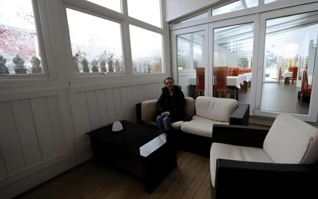 Gardermoen Hotel Bed & Breakfast