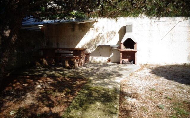 Nice Studio apartments Eduard