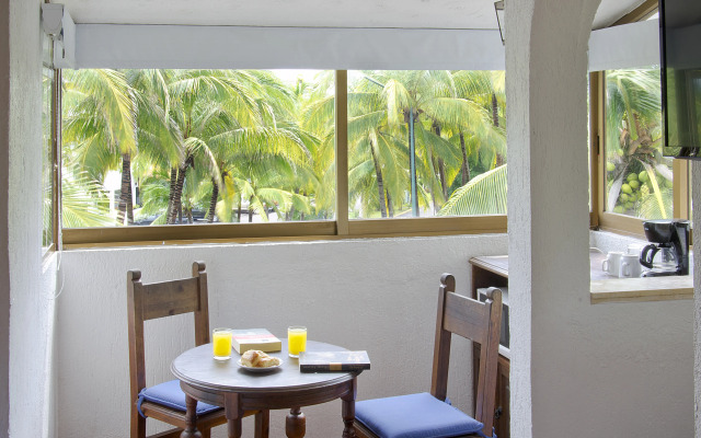 Villa Varadero