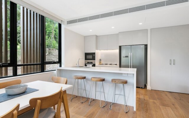 Stylish lux home with hotel grade cleanliness