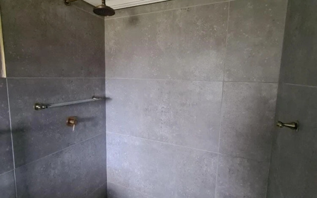 Diamantvallei Landgoed