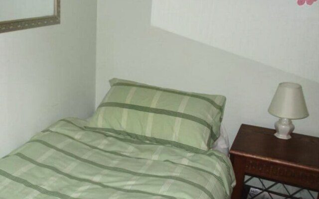Riversvale Hotel