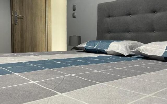 House of sunset 2 Sivas