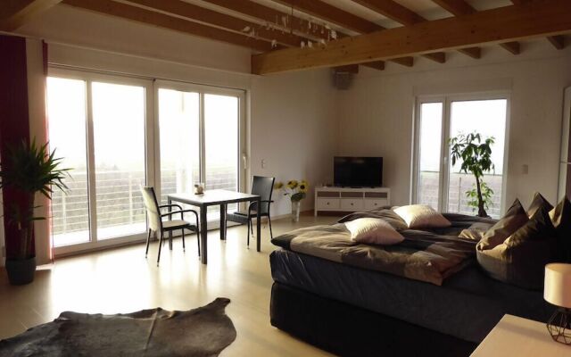 Pension Fahnermuehle