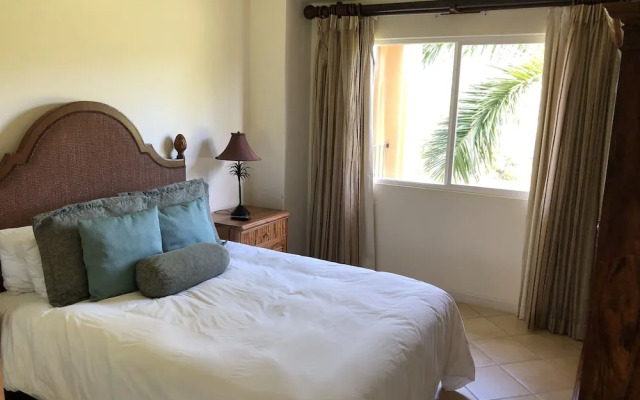 Los Sueños Condo