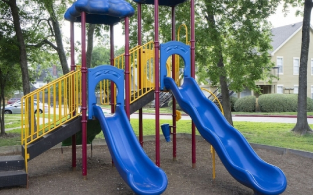 Champions Green by OYO Rooms