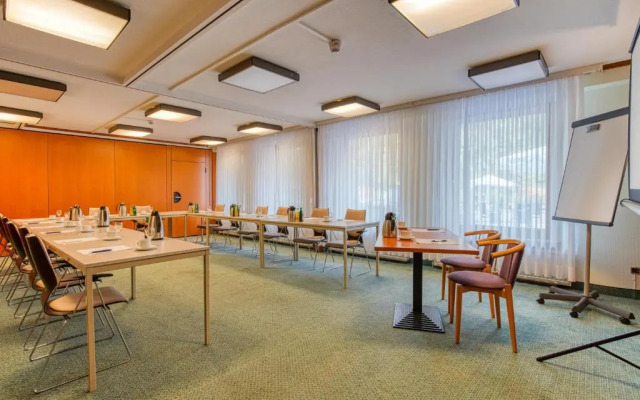 Sport Hotel Bad Bevensen