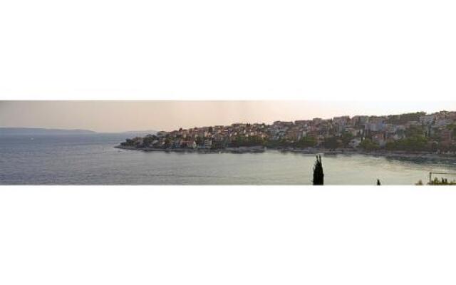Villa Clematis