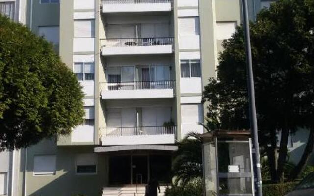 Grandmotherhouse 2-7 Pax