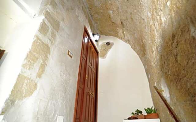 B&B Punto Stella