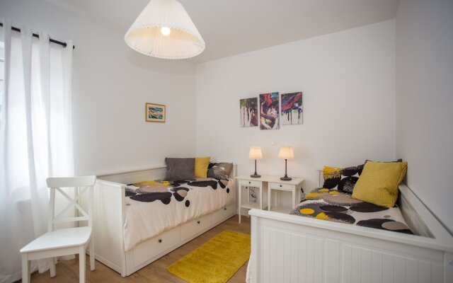 Holiday home Slade - In Ston