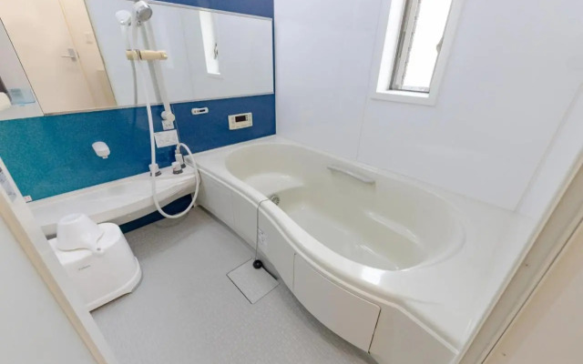Katsushika-ku - House - Vacation STAY 89073