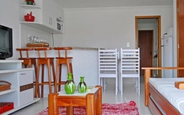 Residencial Mont Sião - Tonziro