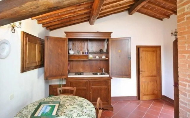 San Donnino
