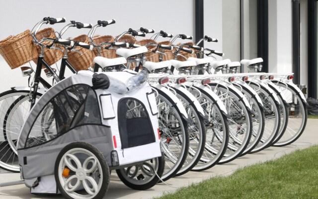 5 Zmyslow akademia wypoczynku