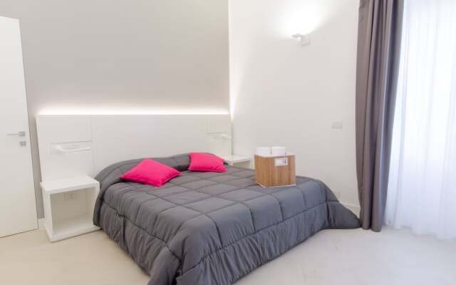 Ortigia Residence