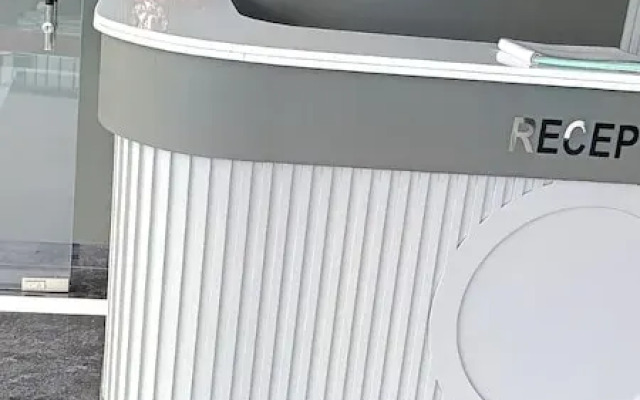 Rubystone Mussoorie A Leisure Resort