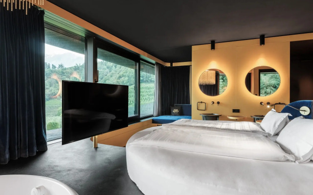 Prinz Rudolf Smarthotel