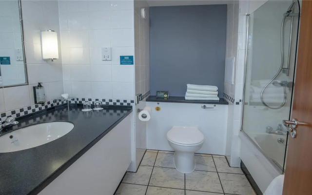 Derby Mickleover Hotel, BW Signature Collection