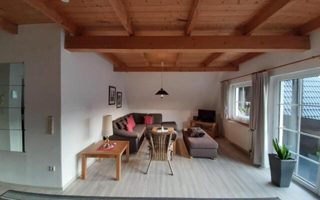 Ferienwohnung-Stricker-Typ-B-Balkon-2-2