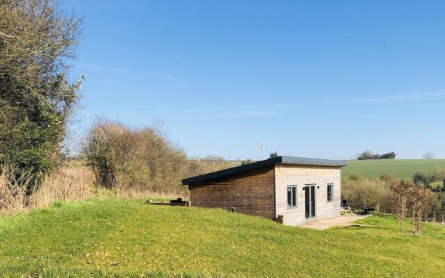 The Lodges At The Baiting House