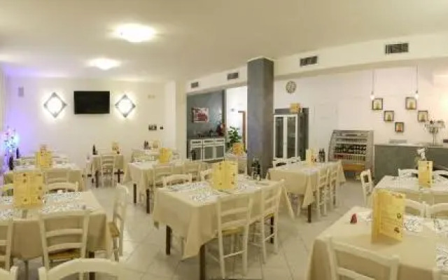 ALA Hotel