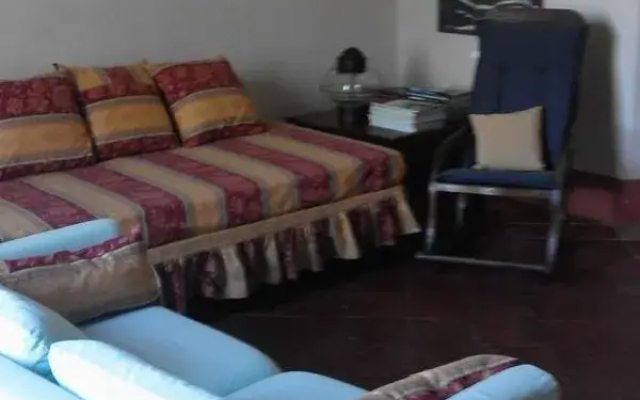 B&B Cà Bianca Relais