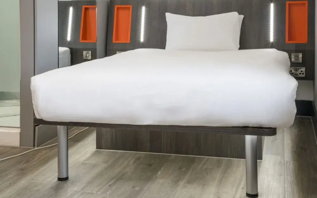 easyHotel Reading