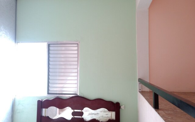 Pousada Estrela do Mar