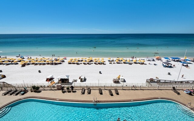 Treasure Island 0510