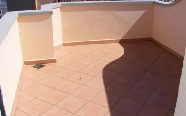 Apartment in Llançà, Gerona 103488 by MO Rentals