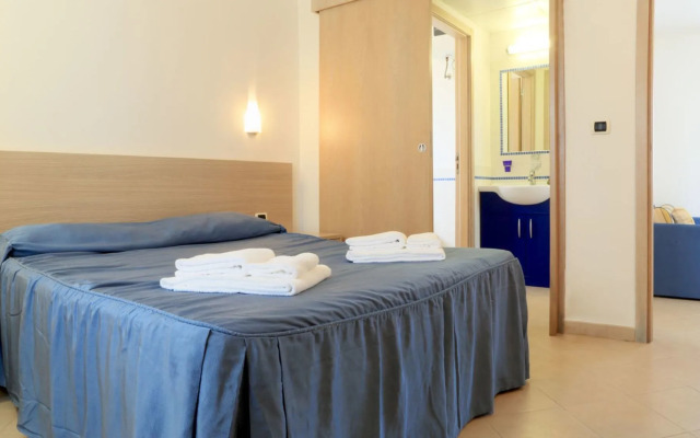 Futura Club Torre Rinalda