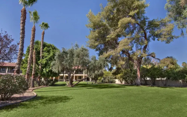 Pima Inn Suites at Talking Stick