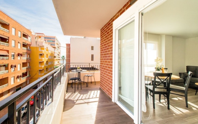 Espanatour Valencia 9