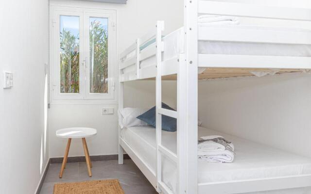 Apartment Jedy Balear By home villas 360