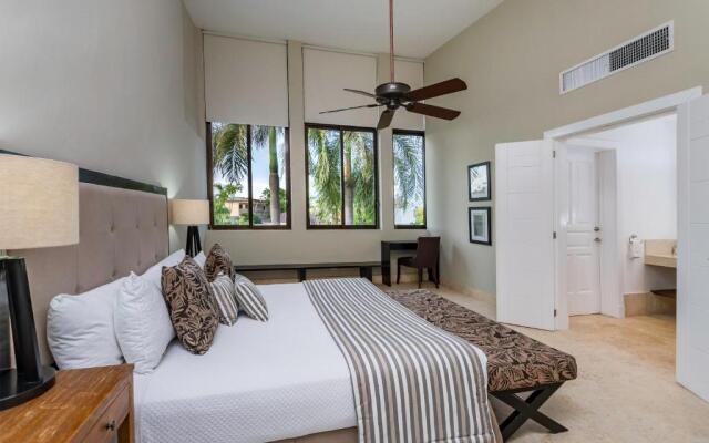 Unbelievable Villa with Pool - Perfect Family Vacay