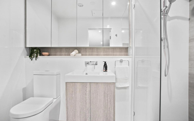 No 5 Rockpool 69 Ave Sawtell