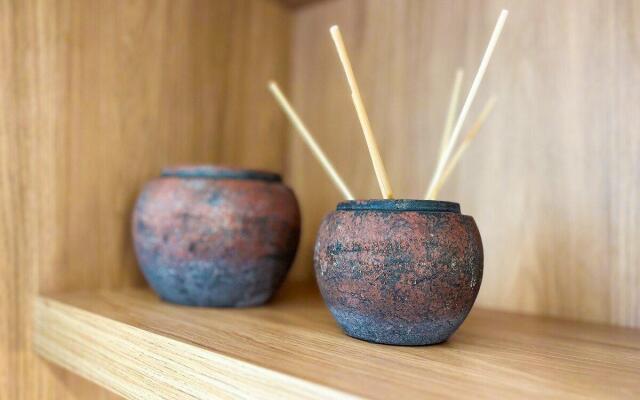 Zainalofts7 Moema - 1km Ibira e 200m metrô 1013 ID