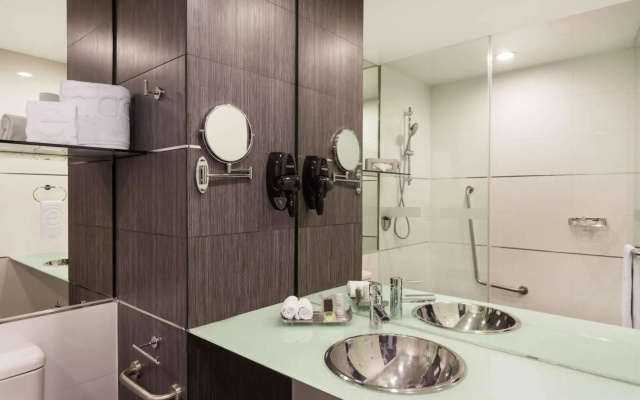 Ramada Encore San Luis Potosi