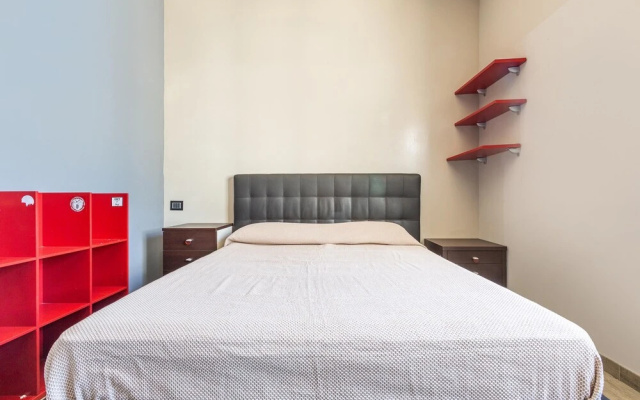 3261 Villa Desiderio by Perle di Puglia