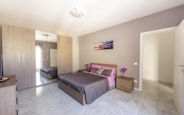 Lo Zodiaco - Vatican House