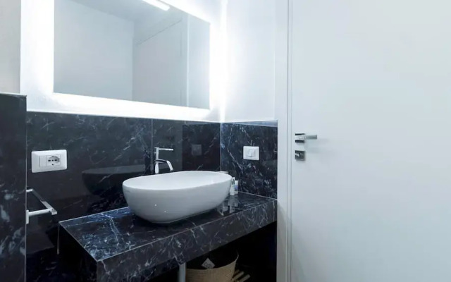 Italianway - Taramelli 60