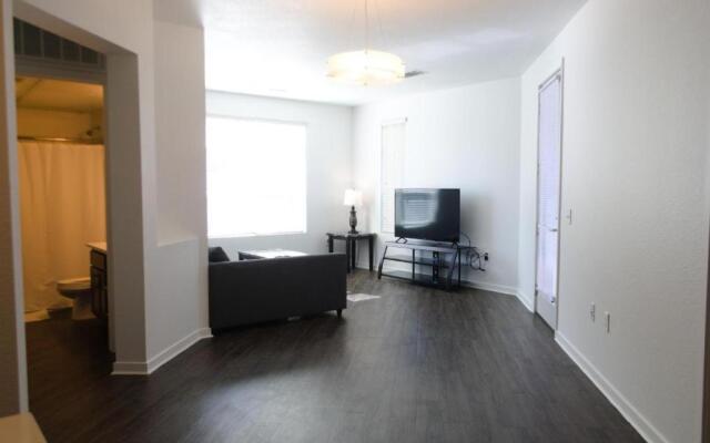 South River Apartments 30 Day Stays