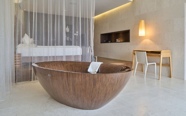 Limmathof Baden Hotel & Spa