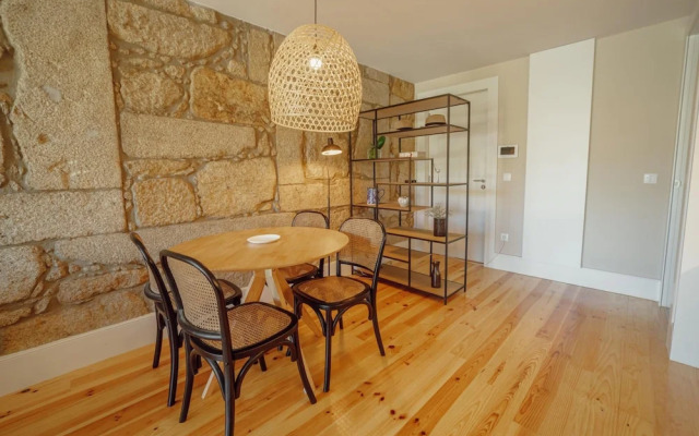 Boavista Premium I Apartment Terrace by Vacationy