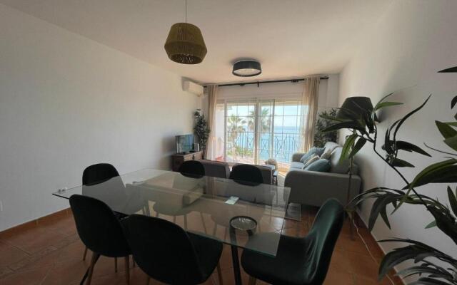 SeaLine Apartments 5th floor