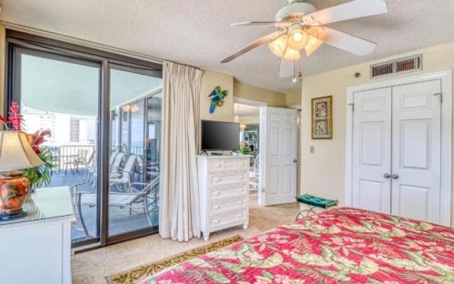 Watercrest 708