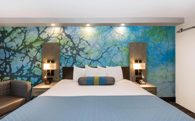 Wingate by Wyndham Goodlettsville