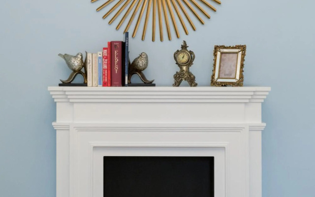 ValdiArt Suites Old Town